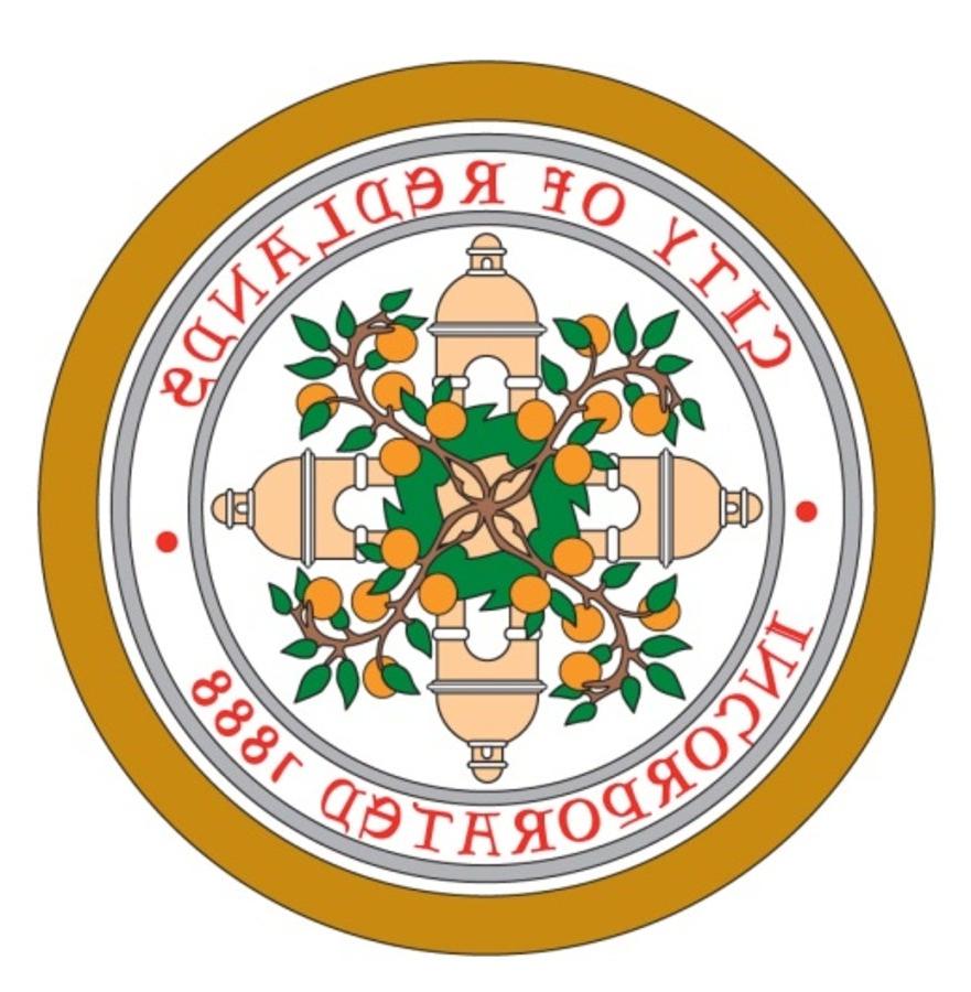 city-logo