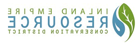 iercd-logo